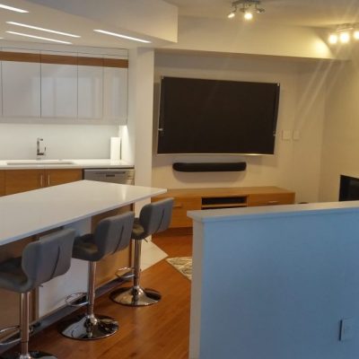 20151109_081929_hdr Right. Direct can make Renovation, Cabinets, Bathroom for You