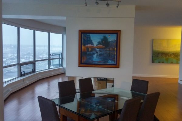 20151109_082211_hdr Right. Direct can make Renovation, Cabinets, Bathroom for You