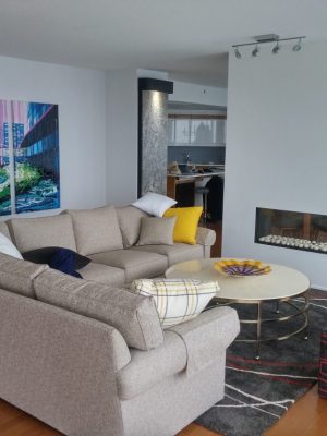 20151124_102023_hdr Right. Direct can make Renovation, Cabinets, Bathroom for You
