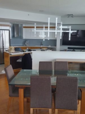 20151124_102138_hdr Right. Direct can make Renovation, Cabinets, Bathroom for You