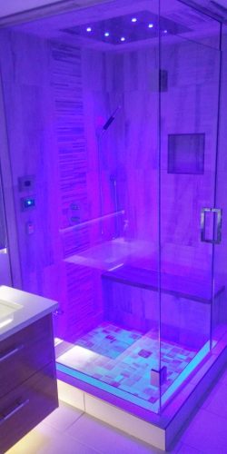 20151127_094816_hdr Right. Direct can make Renovation, Cabinets, Bathroom for You