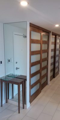 20151127_095557_hdr Right. Direct can make Renovation, Cabinets, Bathroom for You