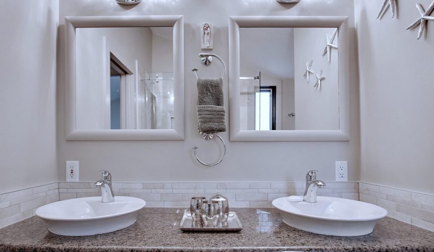 216a8725-216a8729_pt-copy Right. Direct can make Renovation, Cabinets, Bathroom for You
