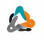 Right Direct symbol
