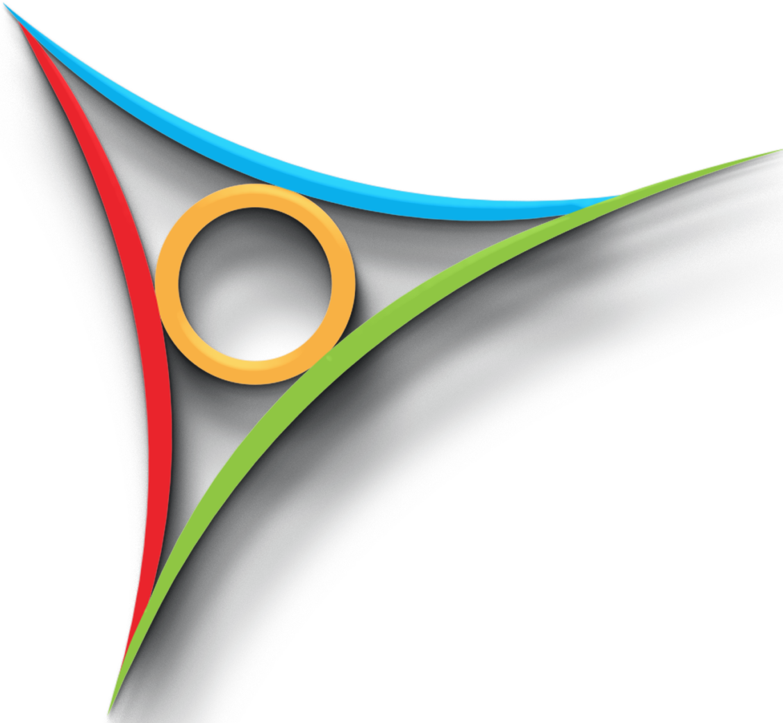 Right Direct symbol
